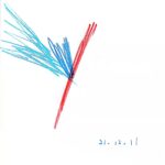 Dessin méditatif dessin du jour